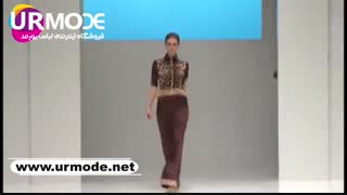 فروشگاه اینترنتی لباس زنانه ترک ارزان