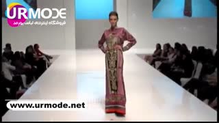 فروشگاه اینترنتی لباس ترک