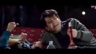 دانلود آنونس رسمی فیلم ثبت با سند برابر است