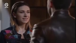 دانلود قسمت 66 سریال کاخ نشینان