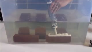 درزگیر و چسب MS 70 زتکس