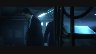 فیلم مهیج وترسناک meyhem ضرب وشتم 2017بازیرنویس چسبیده فارسی