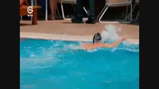 سریال عشق اجاره ای قسمت 14