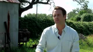 دانلود فیلم Found Footage 3D 2016 با زیرنویس فارسی