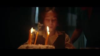 دانلود فیلم Leatherface 2017 با زیرنویس فارسی