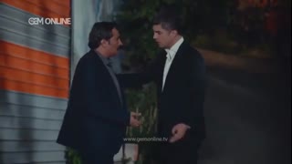 دانلود قسمت 6 سریال دست سرنوشت دوبله فارسی