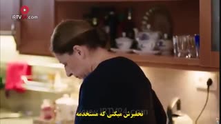 دانلود قسمت 6 عشق سیاه و سفید با زیرنویس فارسی چسبیده