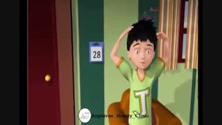 شپش مو و درمان آن ( قسمت دوم)