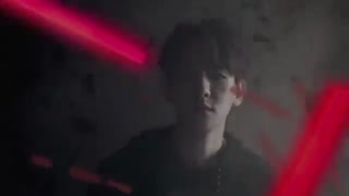 exo-تیزر بکهیون برای کامبک 2018 اکسو