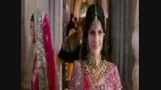 میکس هندی عاشقانه