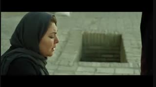 فیلم ایرانی مالیخولیا