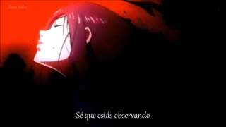 東京喰種トーキョーグール Tokyo Ghoul Amv