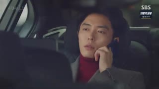 قسمت سی و هشتم سریال کره ای Temperature of Love 2017 - با زیرنویس فارسی