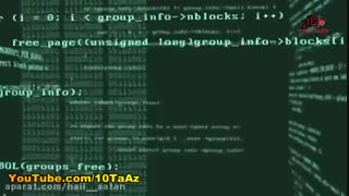 دارک وب اعماق ترسناک اینترنت