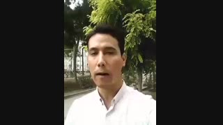 از چه رنگ مویی استفاده کنیم؟