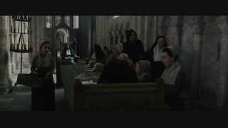 دانلود فیلم Tulip Fever 2017 زیرنویس چسبیده