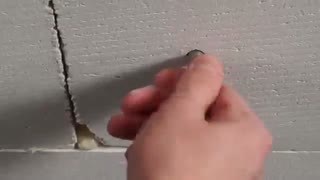 چسب کاشت بولت زتکس (Zettex)