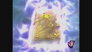انیمه yu gi oh (یوگی اوه) قسمت 206