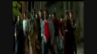 دانلود رایگان فیلم کامل نهنگ عنبر 2