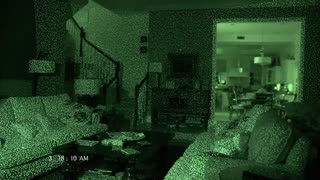 فیلم فعالیت فراطبیعی ۴ ۲۰۱۲ (Paranormal Activity 4 2012)