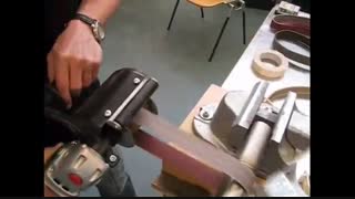 آموزش نصب نرده استیل از مقدماتی تا پیشرفته