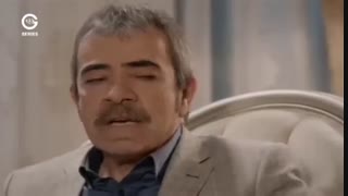 دانلود قسمت 66 کاخ نشینان دوبله فارسی