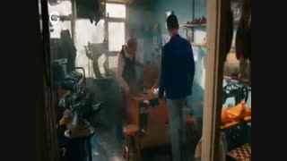 دانلود قسمت شانزدهم سریال عشق اجاره ای دوبله فارسی
