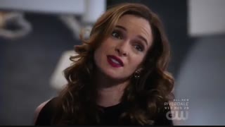 دانلود قسمت 7 فصل چهارم سریال فلش The Flash با زیرنویس فارسی