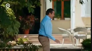 دانلود قسمت 15 سریال عشق اجاره ای دوبله