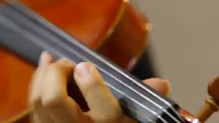کاورویولن توکیو غول