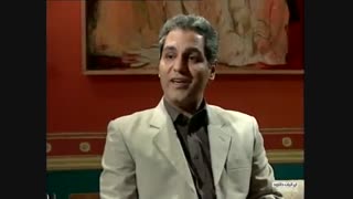 سریال پاورچین - قسمت 44