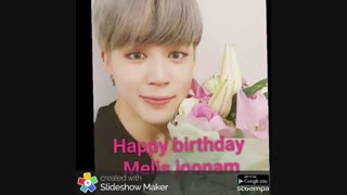ملیس زندگیم تفلدت هپی مپی ❤❤❤❤