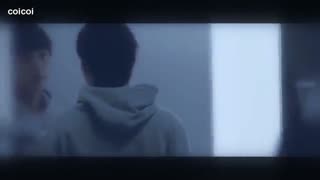 Infinite Thankyou fanmade (توضیحات بسی مهم)*