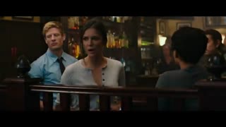 دانلود فیلم Flatliners 2017 با زیرنویس فارسی