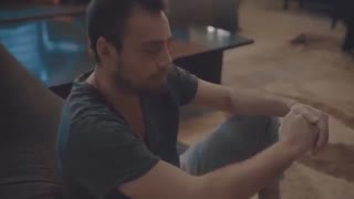 Murat dalkılıç rivayet