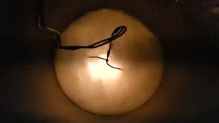 Plasma electrolytic oxidation