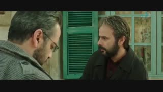 فیلم ایرانی مرگ ماهی