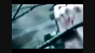 آهنگ The wind blows از Kim Yoon Ah