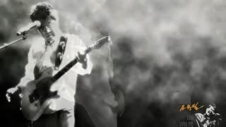 آهنگ زیبای " کی گفته عشق قشنگه 1980 " از چو یونگ پیل