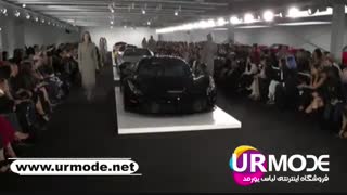 خرید اینترنتی لباس ارزان