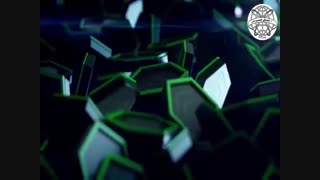 نانو سرامیک سوناکس SONAX  PROFILINE Ceramic Coating CC36