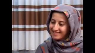 نسخه مسخره کردن کلیپ «مادر» ایرج ملکی