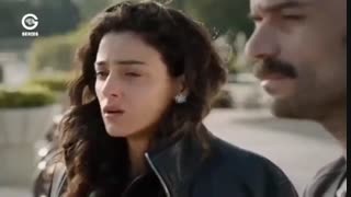 دانلود قسمت 66 کاخ نشینان دوبله فارسی