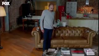 دانلود قسمت 31 سریال دریای قلب من با زیرنویس فارسی چسبیده