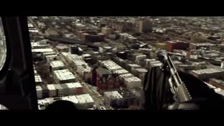 دانلود فیلم Bushwick 2017 با زیرنویس فارسی