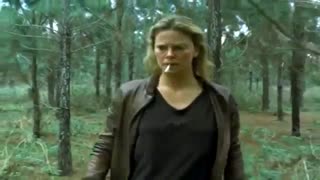 monster 2003 trailer