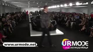 فروشگاه اینترنتی لباس مردانه