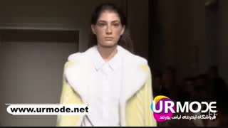 فروشگاه اینترنتی لباس ترک