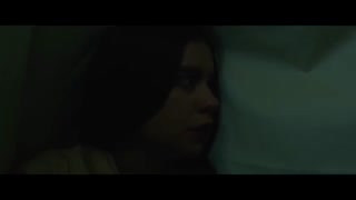 دانلود فیلم Annabelle Creation 2017 با زیرنویس فارسی