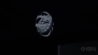 دانلود انیمیشن Batman VS Two-Face 2017 با زیرنویس فارسی